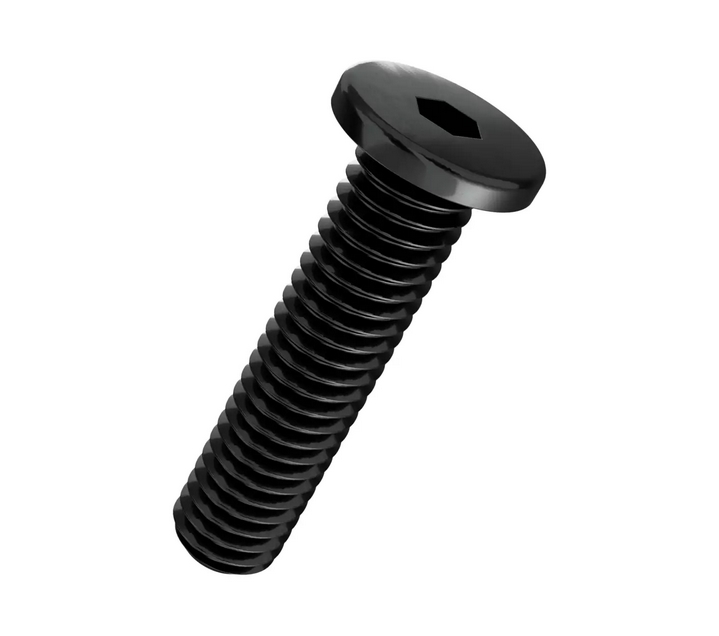 Zubehör Zerspanungswerkzeuge