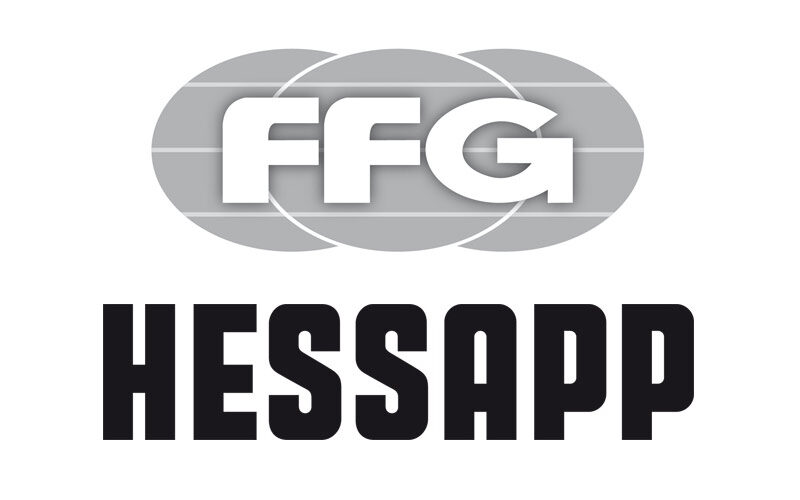 Hessapp