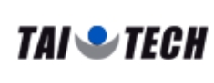 TAI-TECH