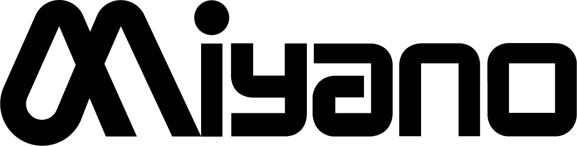 Miyano