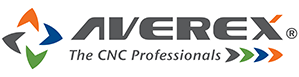AVEREX