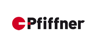 Pfiffner