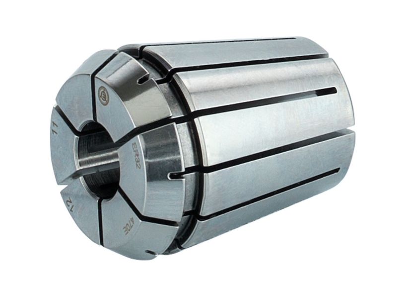 Spannzange DIN6499 ER 40