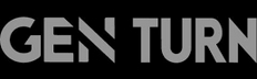 Genturn