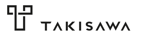 Takisawa