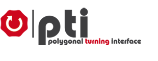 PTI (Revolver)