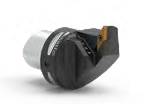 Stehende Aufnahmen (mit Greiferrille)