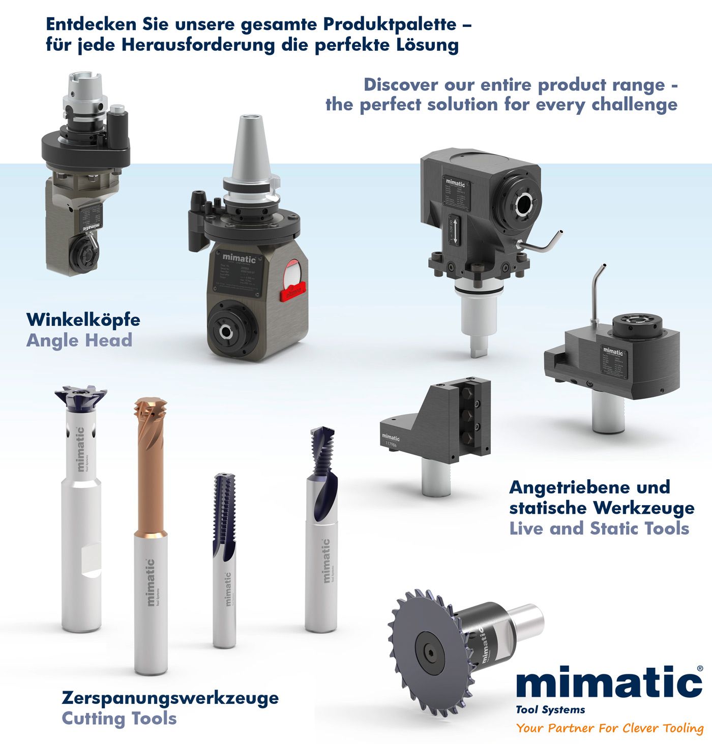 mimatic-img-placeholder