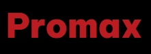 PROMAX