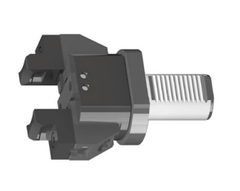 VDI-Stangengreifer VDI20 KH