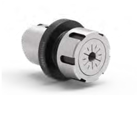 Rotierende Aufnahmen (ohne Greiferrille)