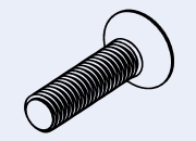 Stellschraube M4.5x16