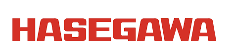 Hasegawa