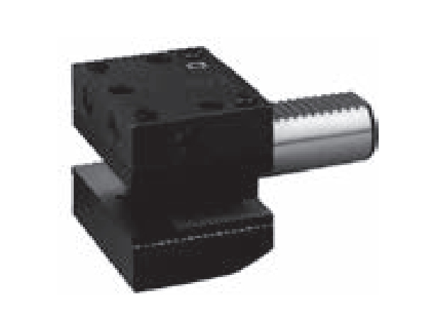 VDI-Werkzeughalter VDI50 D1