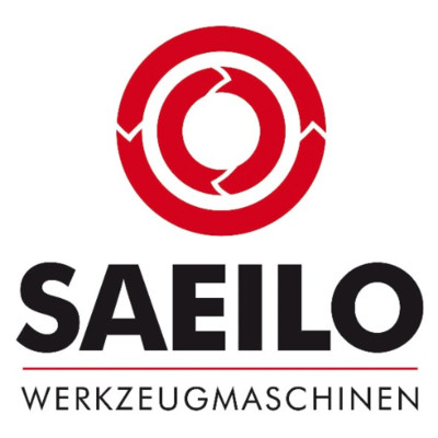 Saeilo Contur