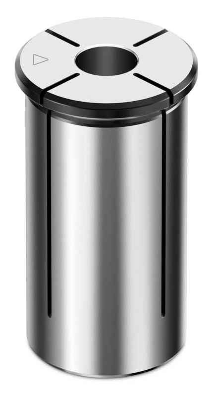 Reduzierhülse HydroFlex 12