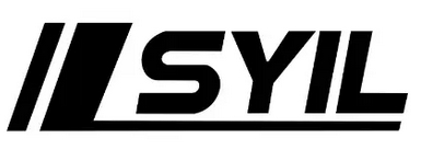 SYIL