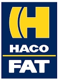 FAT HACO