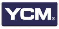 YCM