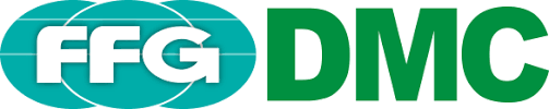 DMC