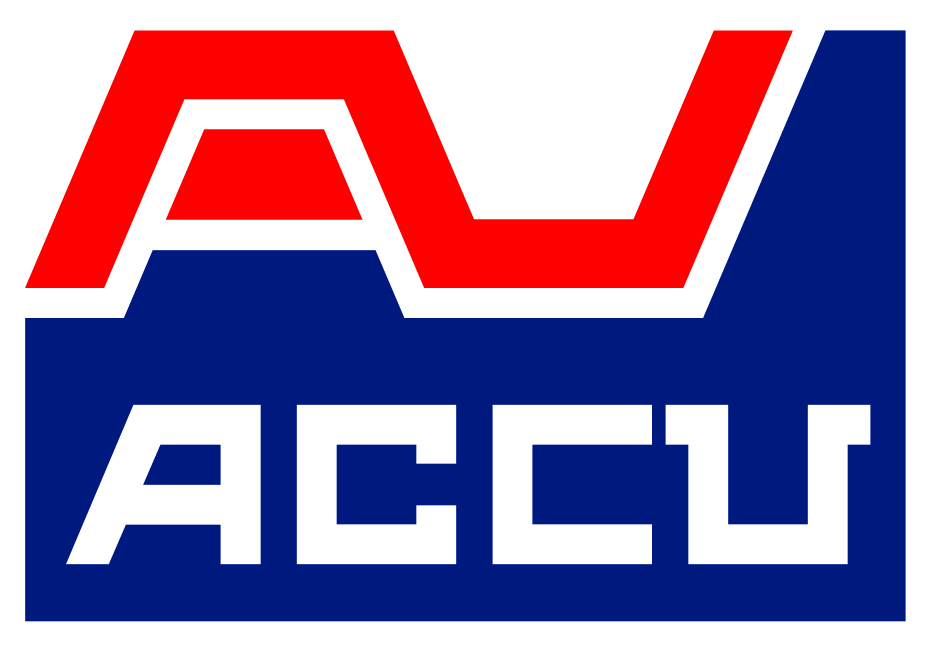 Accuway