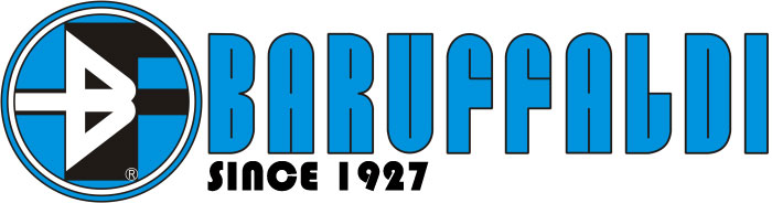 Baruffaldi (Revolver)