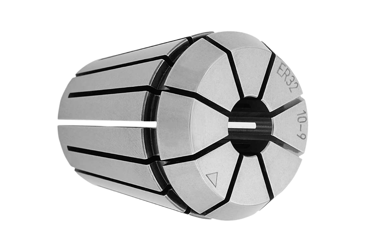 mimatic ER DIN6499