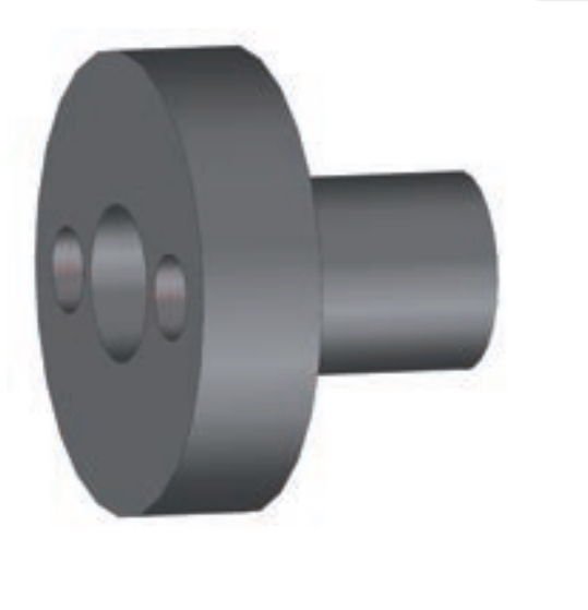 mimatic Hydroflex