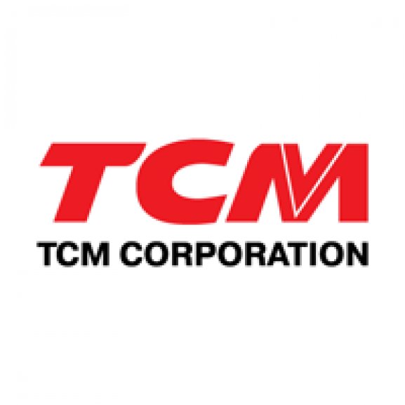 TCM