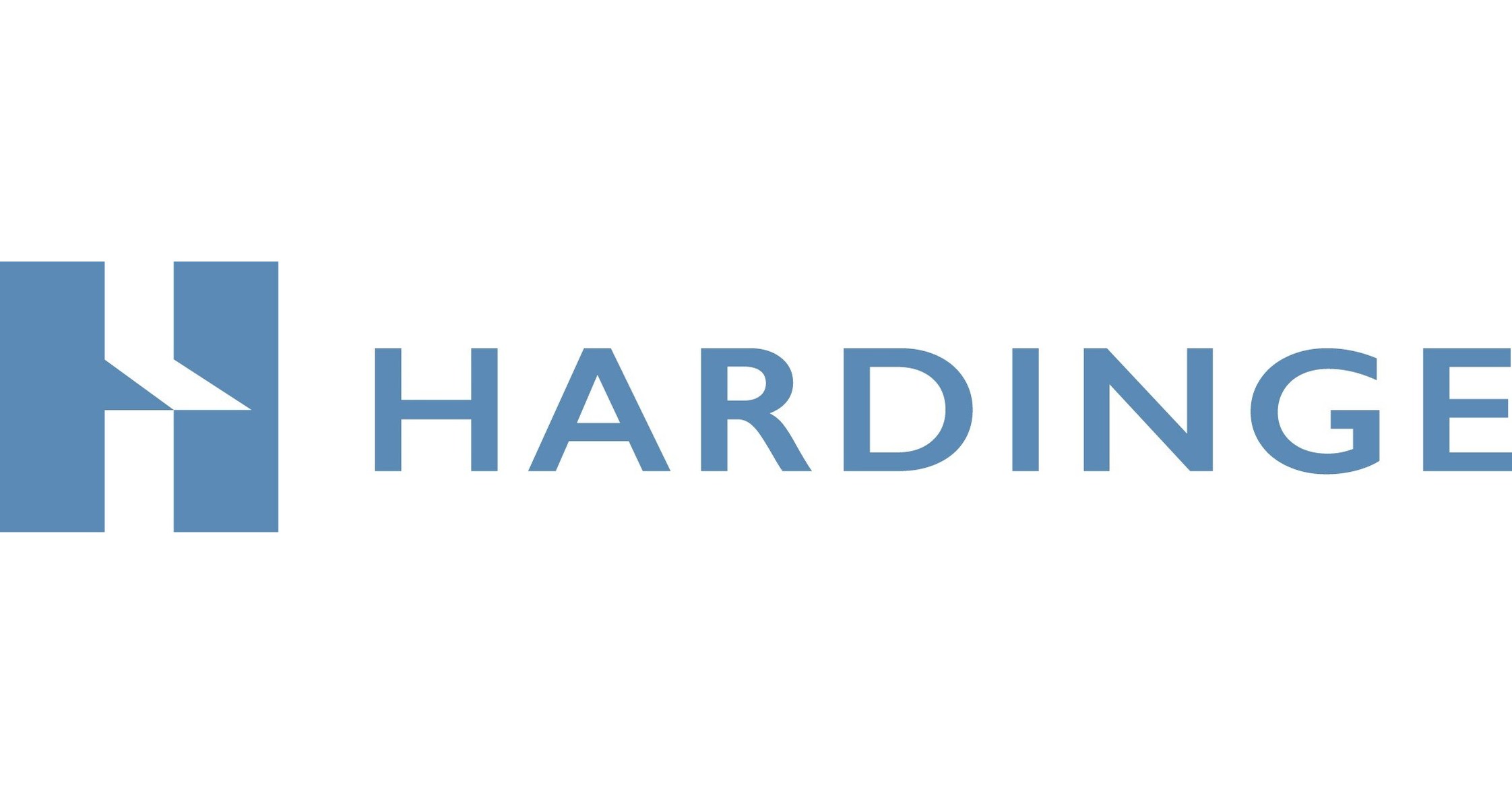 Hardinge