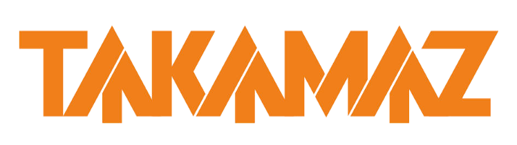 Takamaz
