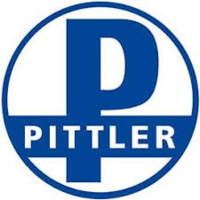 Pittler