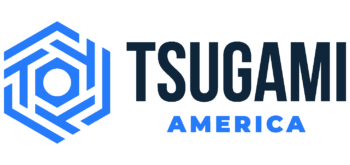 Tsugami