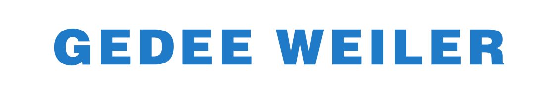 Gedee Weiler