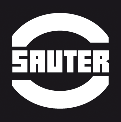 Sauter DIN5480 (Revolver)